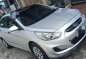 Hyundai Accent 2018 for sale-1