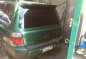 Subaru Forester 1997 For Sale-3