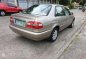 Toyota Corolla 2001 for sale-3