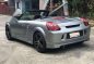 Toyota MR-S 2003 for sale-2