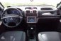 Mitsubishi ADVENTURE GLS Sport 2016 Manual Cebu unit-2