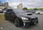 2017 Subaru Wrx for sale-4