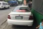 Honda Accord 1994 for sale -0