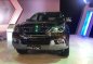 2018 Isuzu Mux for sale-6