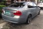 BMW E90 Executive Series 2006 Model Automatic Transmission-2