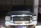 Ford Excursion 2000 for sale-6