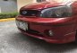 2003 Ford Lynx RS for sale-6