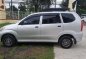 Toyota Avanza 2010 for sale-0