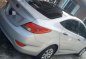 Hyundai Accent 2018 for sale-5