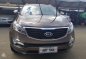 2015 Kia Sportage for sale-0