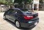 2015 Kia Rio for sale-7