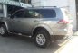 Mitsubishi Montero Sport 2014 for sale-7