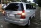 2015 Toyota Innova for sale-6