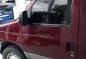 Ford E-150 2004 for sale-3