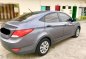 2017 Hyundai Accent for sale-1