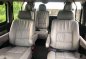 2014 Toyota Hiace for sale-7