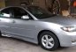 2008 Mazda 3 for sale-1