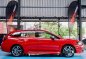 Subaru Levorg 2017 for sale-2