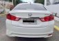 2016 Honda City for sale-3