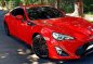 Toyota 86 2015 for sale-0