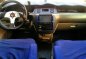 Honda Odyssey 1996 for sale-4