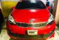 2015 Kia Rio for sale-1