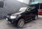 Mitsubishi Montero 2015 for sale-1