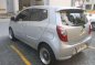 Toyota Wigo 2015 for sale-3