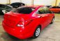 2015 Hyundai Accent for sale-6