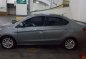 2017 Mitsubishi Mirage GLX G4 for sale-2