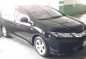 2014 Honda City for sale-2