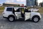 2010 Mitsubishi Pajero for sale-7