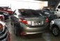 Toyota Vios 2018 for sale-8