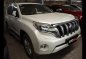 2014 Toyota Land Cruiser Prado for sale-4