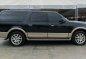 2011 Ford Expedition for sale-6