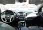 2013 Hyundai Tucson for sale-8