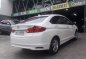 Honda City 2016 1.5 for sale-4