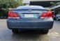 2004 Toyota Camry 3.0 V6 Gas Automatic -8