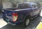Ford Ranger 2012 for sale-3