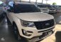 2016 Ford Explorer for sale-0