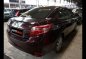 2016 Toyota Vios E MT for sale-3