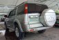 2013 Ford Everest 2.5 4X2 DSL AT P638,000 only!-10