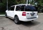 Ford Expedition 2010 for sale-1