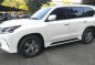 2018 Lexus Lx570 for sale-2