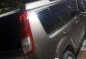 Nissan X-trail 2005 for sale-1