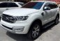 Ford Everest 2016 for sale-2