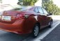 Toyota Vios 2017 for sale-2