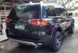 Mitsubishi Montero Sports 2009 for sale-2