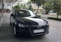 2018 AUDI A4 FOR SALE-2