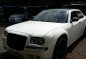 Chrysler 300C 2006 for sale-3